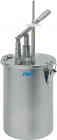 Saro Gebak Vuller Model Pd-019