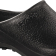 Birkenstock Super Birki klompen zwart 38 Birkenstock Super Birki klompen zwart 38