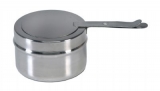 Saro Extra Brandpastahouder