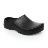 Birkenstock Super Birki Klompen Zwart 41