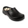 Birkenstock Super Birki klompen zwart 46 Birkenstock Super Birki klompen zwart 46