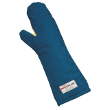 Burnguard Ovenwant 45,7cm