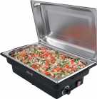 Saro Electriche Chafing Dish Model Lorena