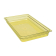 Cambro hittebestendige GN 1/1 bak 6,5cm Cambro hittebestendige GN 1/1 bak 6,5cm