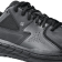 Shoes for Crews Condor sportieve herenschoenen zwart 47 Shoes for Crews Condor sportieve herenschoenen zwart 47