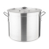 Vogue soeppan middelhoog 22,7L