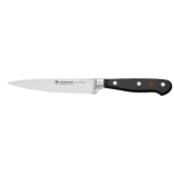 Wusthof CC Hammes 14cm 4522-14