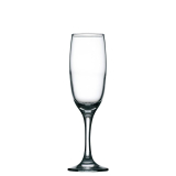 Utopia Imperial Champagneglazen 210ml (24 Stuks)