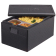 Thermobox Eco 46L