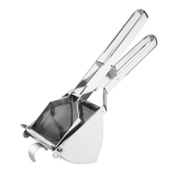 Vogue Heavy Duty Pureeknijper