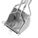 Vogue heavy duty pureeknijper