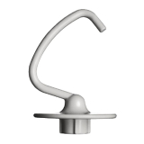 Kitchenaid Deeghaak K5adh
