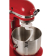 KitchenAid deeghaak K5ADH