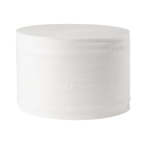 Jantex Kokerloos Toiletpapier (36 Stuks)