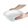 Olympia Whiteware saladeschaal 33cm