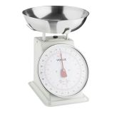 Vogue Keukenweegschaal 10kg