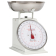 Vogue keukenweegschaal 10kg