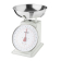 Vogue keukenweegschaal 10kg