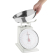 Vogue keukenweegschaal 10kg