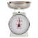 Vogue keukenweegschaal 10kg