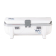 Wrapmaster foliedispenser 30,5cm