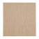 Fiesta Recyclable lunchservetten 1/4 vouw kraft 330mm (2000 stuks)