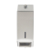 Jantex RVS zeepdispenser 1L