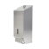 Jantex RVS zeepdispenser 1L