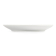 Olympia Whiteware coupeborden 23cm (12 stuks)