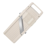 Vogue Jumbo Japanse Mandoline