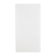 Fiesta Recyclable 3-laags dinerservetten 1/8 vouw wit 400mm (1000 stuks)