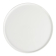 Olympia Whiteware pizzabord 33cm (4 stuks)