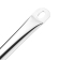 Vogue Platinum plus anti-aanbak wokpan 30cm