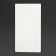 Fiesta Recyclable Premium airlaid dinerservetten wit 40x40cm 1/8 vouw (500 stuks)