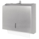 Jantex RVS handdoek dispenser