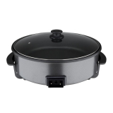 Caterlite Elektrische Multipan 9cm Diep
