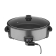 Caterlite elektrische multipan 9cm diep