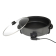Caterlite elektrische multipan 9cm diep