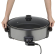 Caterlite elektrische multipan 9cm diep