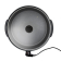 Caterlite elektrische multipan 9cm diep