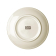 Olympia Kiln ronde coupeborden zandsteen 17,8cm (6 stuks)
