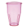 Buffalo set van 3 milkshakebekers 0,9L