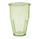 Buffalo set van 3 milkshakebekers 0,9L