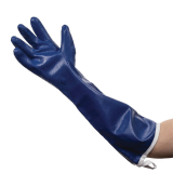 Burnguard Steamguard Schoonmaakhandschoenen