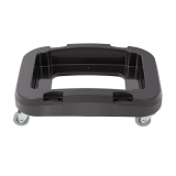 Jantex Wielbasis Voor Ck960