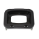 Jantex wielbasis voor CK960