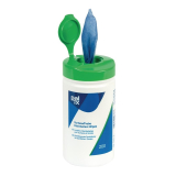 Paltx Desinfecterende Doekjes Voor Oppervlakken/sondes (2000 Stuks)