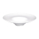 Saturnia Napoli borden 20cm (12 stuks)