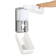 Jantex automatische dispenser voor vloeibare zeep en handreiniger 1L