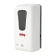 Jantex automatische dispenser voor spray zeep en handreiniger 1L